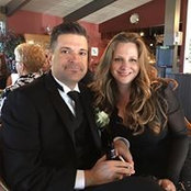 Laura Bulmer's photo