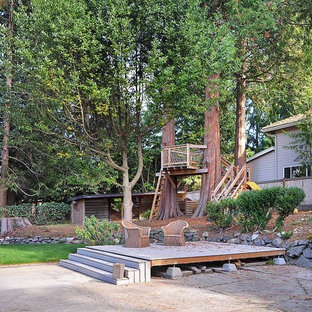 J&C CONTRACTORS, LLC Lynnwood, Washington, United States Project Review & Ratings