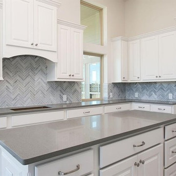 Practical Task Center, Kitchen Remodel in Los Altos, CA