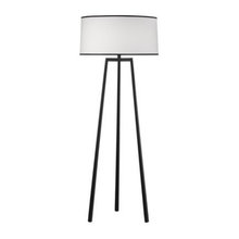 Lamps