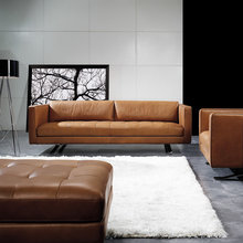 Green Pt lounge