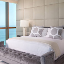 Lindsay Bedroom #1