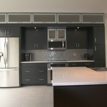 Backsplash