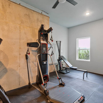 Featured Listing