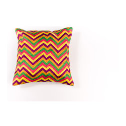 Pillows - Decorative Pillows