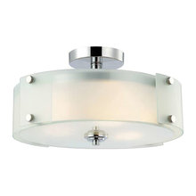 bedroom lighting