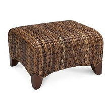 Ottomans & stools
