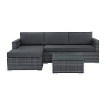 Wish List