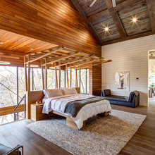 806 Master Bedroom