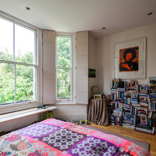 Quilt