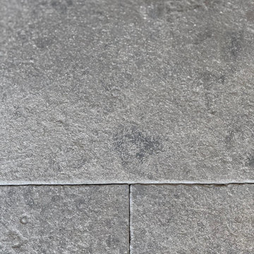 Cielo Limestone Flooring