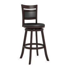 Barstools