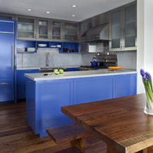 kitchen table top