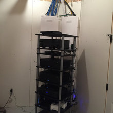 media/tech