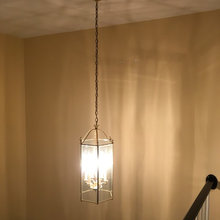 lighting