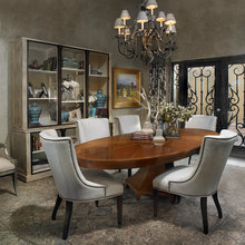 Dining Room Ideas