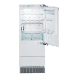 HC 1540 - Refrigerators