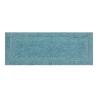 https://st.hzcdn.com/fimgs/bbc12de6041b3206_9435-w320-h320-b1-p10--contemporary-bath-mats.jpg