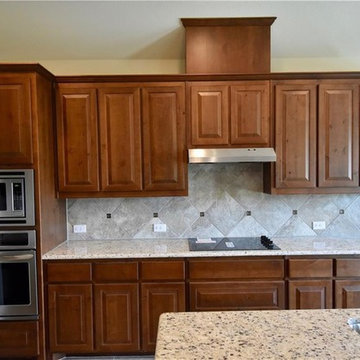 Arcadia, CA: Kitchen Remodeling