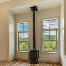 9 Sugarland Ridge - Products