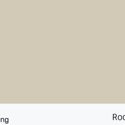 Rochele Colours - Products