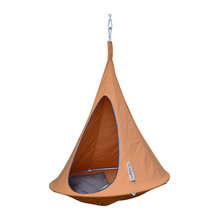 Wish List