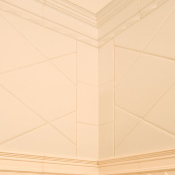 Bremerton Bath Makeover
