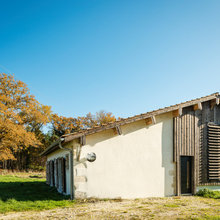 Maison #02