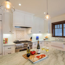 Granite Countertop