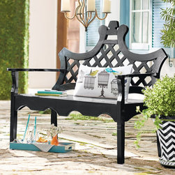 Spring 2016 - Products