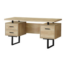 Office ideas