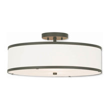 Dining Lights