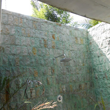 MediGardens