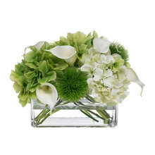 Decor