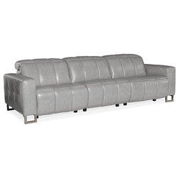 Contemporary Sofas by Hooker Furniture