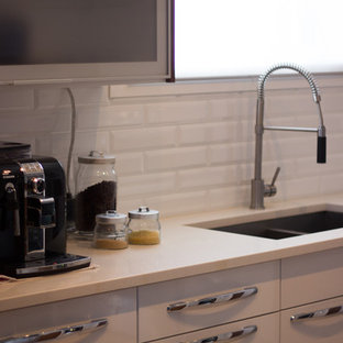 Mbelhaus Cabinetry & Build Aylmer, Ontario, Canada Project Review & Ratings