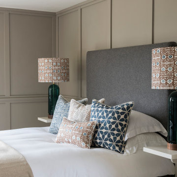 Rapture & Wright, lifestyle photography.