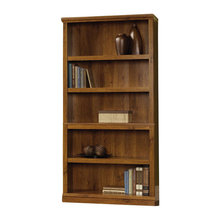 bookcase for living room