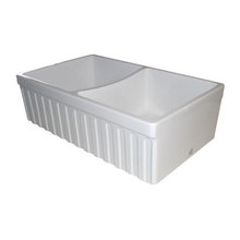 kitchen sinks