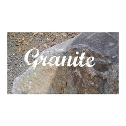 Our Supply - Products