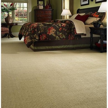 Fabrica Carpet Inspiration
