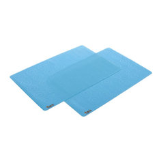 Zoli Bathroom Fixtures silicone placemats | houzz Zoli Bathroom Fixtures silicone placemats | houzz