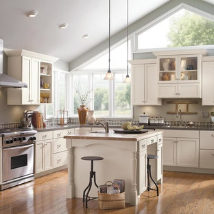 KN Remodeling Woodland Hills, California, United States Project Review & Ratings