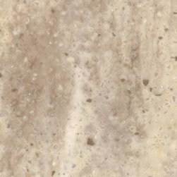 Martha Stewart Living Corian Shoreline - Products