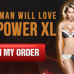 Raw Power XL - Home Office Accessories