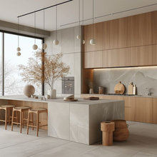 MC KITCHEN INSPO
