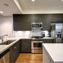 My Kitchen