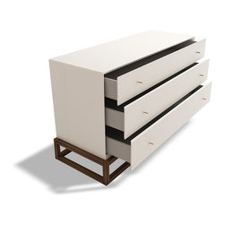 peradesign/contemporary - Living Room Furniture