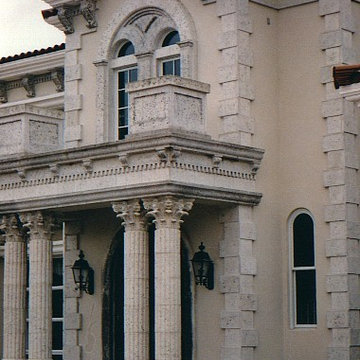 Columns