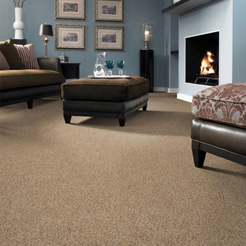 Tuftex Anso® Carpet